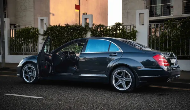 بلايزي كازينو تطبيق أندرويد/آي أو إس